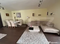 Apartament 3 camere, 70 mp, parcare, zona Tineretului