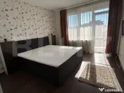 Apartament 3 camere, 70 mp, parcare, zona Tineretului 