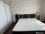 Apartament 3 camere, 70 mp, parcare, zona Tineretului 