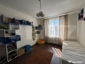 Apartament 3 camere, 70 mp, parcare, zona Tineretului 