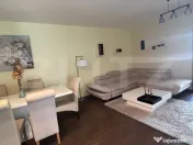 Apartament 3 camere, 70 mp, parcare, zona Tineretului 