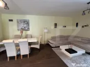 Apartament 3 camere, 70 mp, parcare, zona Tineretului 