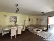 Apartament 3 camere, 70 mp, parcare, zona Tineretului 