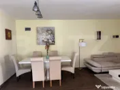 Apartament 3 camere, 70 mp, parcare, zona Tineretului 
