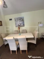Apartament 3 camere, 70 mp, parcare, zona Tineretului 