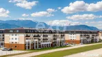 Apartament 2 camere INTABULAT | 50,2 mp | Subcetate Residenc