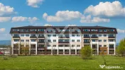 Apartament 2 camere INTABULAT | 50,2 mp | Subcetate Residenc