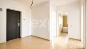 Apartament 2 camere INTABULAT | 50,2 mp | Subcetate Residenc
