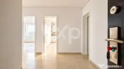 Apartament 2 camere INTABULAT | 50,2 mp | Subcetate Residenc