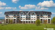 Apartament 2 camere INTABULAT | 50,2 mp | Subcetate Residenc 