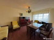 VANZARE APARTAMENT 3 CAMERE ETAJ INTERMEDIAR BD.BUCURESTI