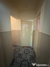 VANZARE APARTAMENT 3 CAMERE ETAJ INTERMEDIAR BD.BUCURESTI