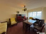 Apartament 3 camere, 63.40 mp, etaj 7, Bd. Bucuresti
