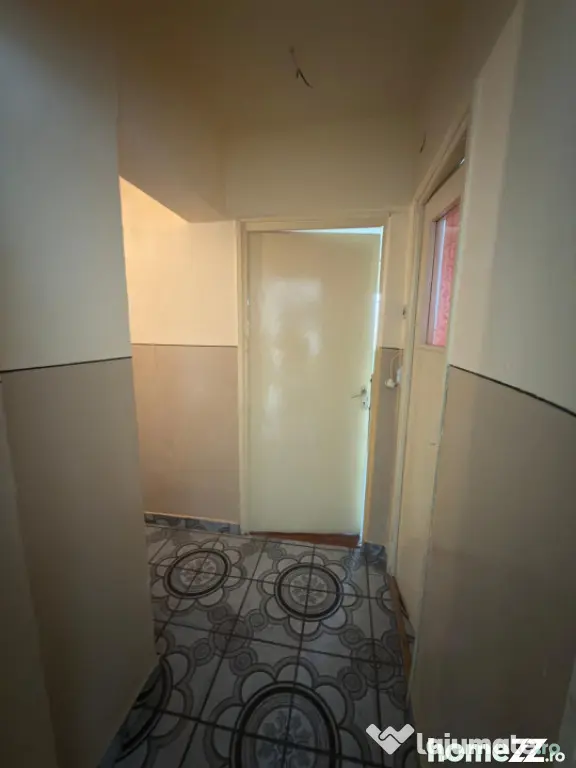Apartament 3 camere, 63.40 mp, etaj 7, Bd. Bucuresti