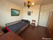 VANZARE APARTAMENT 3 CAMERE ETAJ INTERMEDIAR BD.BUCURESTI