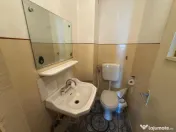 VANZARE APARTAMENT 3 CAMERE ETAJ INTERMEDIAR BD.BUCURESTI