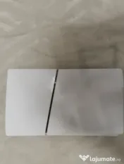Ps 5 cu jocuri și controller preț negociabil 