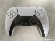 Ps 5 cu jocuri și controller preț negociabil 
