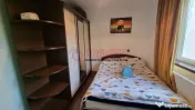 Apartament 2 camere - renovat 2023, mobilat – Uioara 