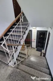 Apartament 2 camere - renovat 2023, mobilat – Uioara 