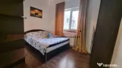 Apartament 2 camere - renovat 2023, mobilat – Uioara 