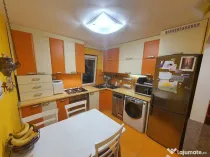 Apartament 3 camere zona ASTRA,zona Pietei,