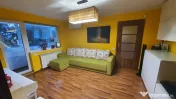 Apartament 3 camere zona ASTRA,zona Pietei, 