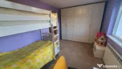 Apartament 3 camere zona ASTRA,zona Pietei, 