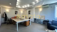 3 camere I Casin Domenii I 113mp I birou 