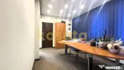 3 camere I Casin Domenii I 113mp I birou 