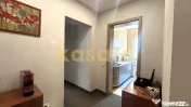 3 camere I Casin Domenii I 113mp I birou 