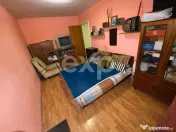 Berceni, str Covasna, 3 camere de vanzare