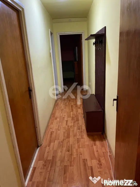 Berceni, str Covasna, 3 camere de vanzare