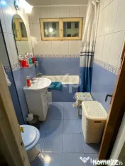 Berceni, str Covasna, 3 camere de vanzare