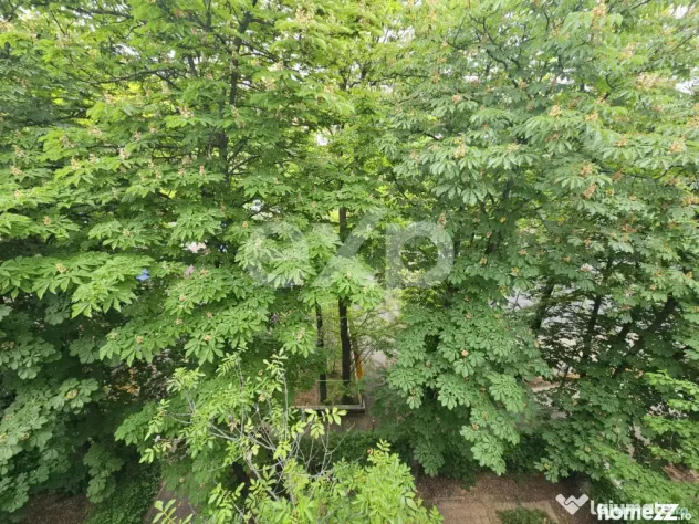 Berceni, str Covasna, 3 camere de vanzare