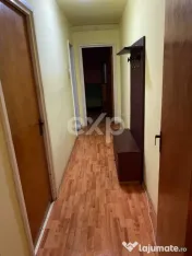 Berceni, str Covasna, 3 camere de vanzare