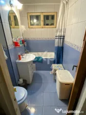 Berceni, str Covasna, 3 camere de vanzare