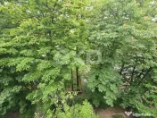 Berceni, str Covasna, 3 camere de vanzare