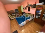 Berceni, str Covasna, 3 camere de vanzare