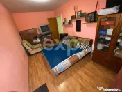 Berceni, str Covasna, 3 camere de vanzare