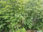 Berceni, str Covasna, 3 camere de vanzare