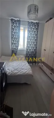 Sector 4 Viva Residence Apartament 3 camere Mobilat 