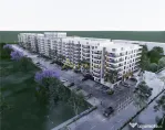 COMISION 0 | 2 camere decomandat | Metrou Berceni | Direct D