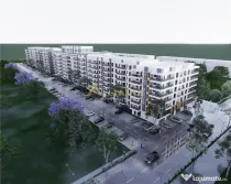 COMISION 0 | 2 camere decomandat | Metrou Berceni | Direct D