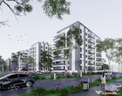 COMISION 0 | 2 camere decomandat | Metrou Berceni | Direct D 