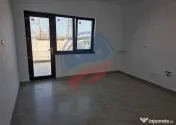 Casă P+1E de vânzare în zona Damila – Selgros 