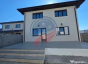 Casă P+1E de vânzare în zona Damila – Selgros 