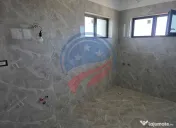 Casă P+1E de vânzare în zona Damila – Selgros 