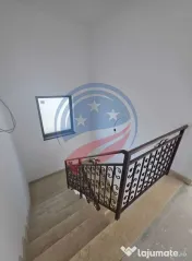 Casă P+1E de vânzare în zona Damila – Selgros 