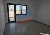 Casă P+1E de vânzare în zona Damila – Selgros 